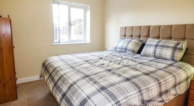 Barnowl Holiday Cottage, Prenota Casa vacanze Driffield Inghilterra