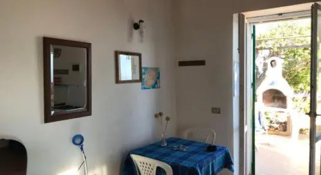 Case del Tramonto, Book Hotel Hotels & Accommodations in Ustica, Hotel