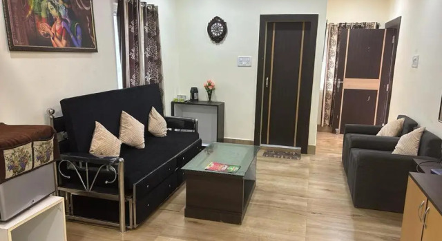 Hotel Space Setter, Prenota Hotel Bhubaneshwar Orissa