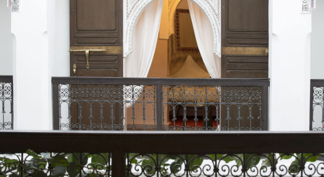 Riad Assala