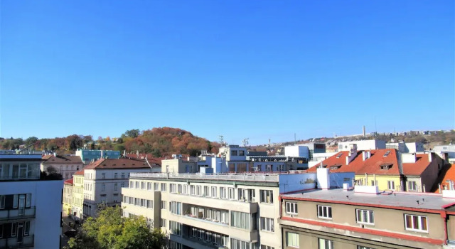 Habitación Estándar Akcent hotel
