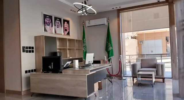 Hyat Town, Забронировать Отель Отели Дуба с завтраком, Завтраки