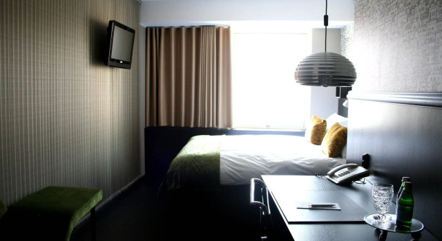 Hotel & Ristorante Bellora