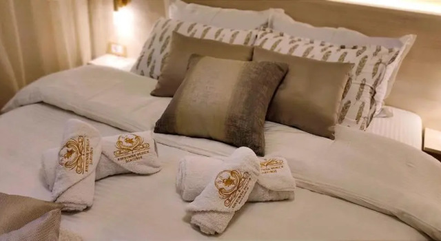 Apartment Bubica Zlatibor Best for Family Holidays and Couples in Love, Buchen Sie Ferienwohnung Čajetina 