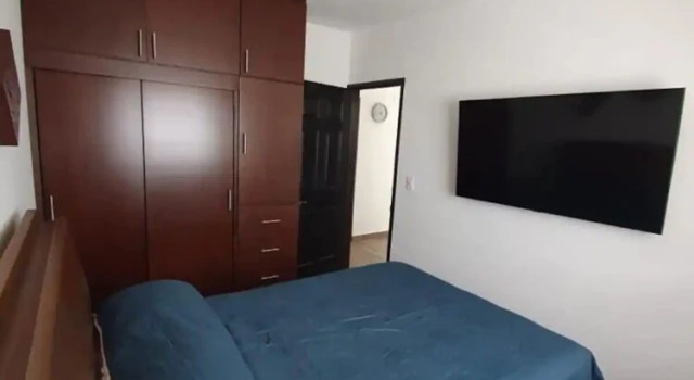 Departamentos FAP, Prenota Hotel Hotel SPA a Sinaloa, SPA