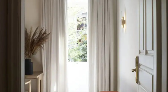 Люкс Kinglin Luxury Living