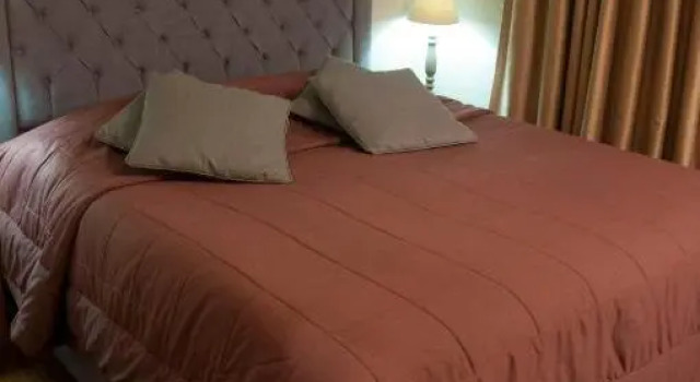 Esperia Boutique Hotel, Book Boutique Agrinio 