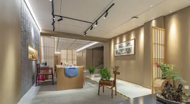 Chayanshe Homestay, Prenota Hotel Hotel a Anhui con parcheggio, Parcheggio