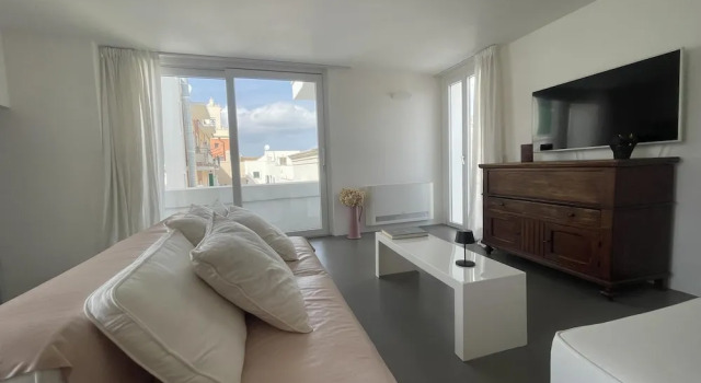 Casa Matilda in Fasano