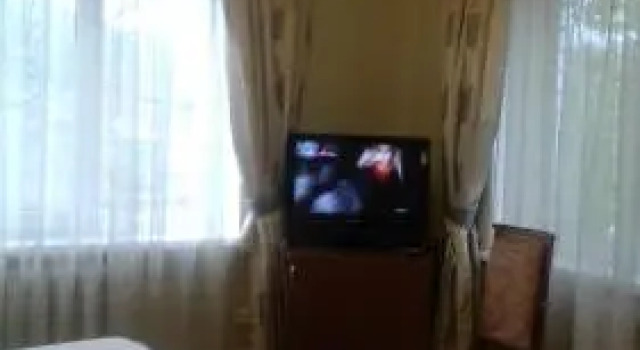 Guest House on Podgornaya, Забронировать Гостевой дом Отели Кисловодска с парковкой, рядом с Нарзанная галерея, Парковка