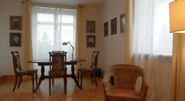 Premium Apartments Korotyńskiego, Забронировать Апартаменты/квартира Варшава Мазовецкое воеводство