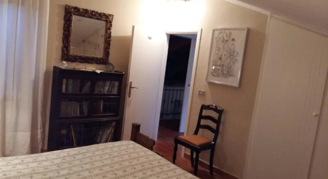 Casa Elisabetta