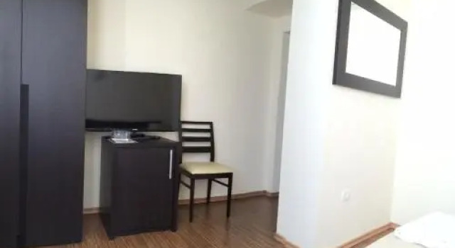 Pensiunea Play, Rezervovat Hotel Hotely v Hunedoara s parkováním, Parkování