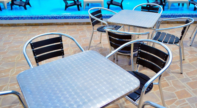 El León Hotel Boutique, Boek Boutique Hotel Girardot Cundinamarca