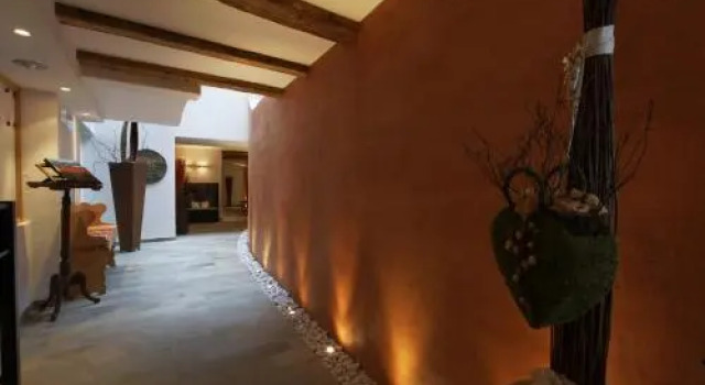 Residence Mugun, Забронировать Отель Бадия Корвара-ин-Бадия, рядом с Кресельный подъёмник Костес-да-л'Эга (нижняя станция)