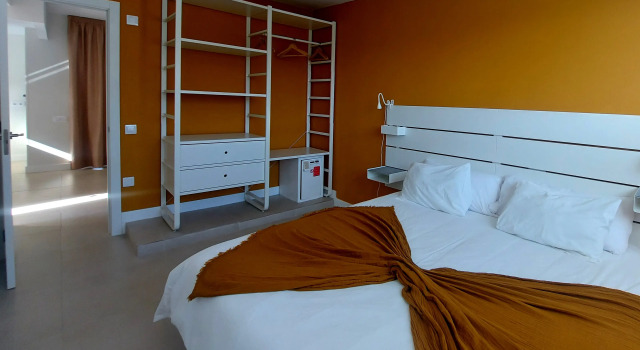 New Miami Playa Apartaments