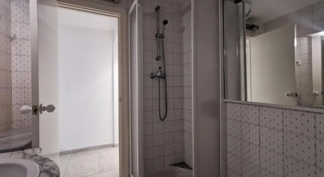 Апартаменты Villascosette apartamento elypalace 3 7
