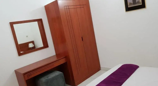 Tropicana Hotel Bahrain, Забронировать Отель Отели Манамы с завтраком, рядом с Tala Plaza Bahrain, Завтраки