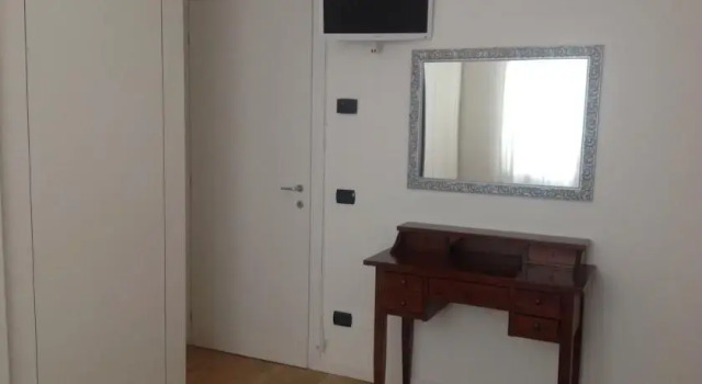 Casa Mya, Забронировать Мини-отель Отели в центре Кавайон-Веронезе, в центре