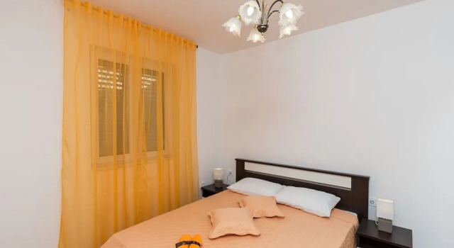 Apartments Villa Enzian