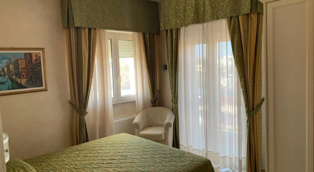 Hotel Residence Veliero, Забронировать Отель Отели Риччоне 4 звезды, 4*