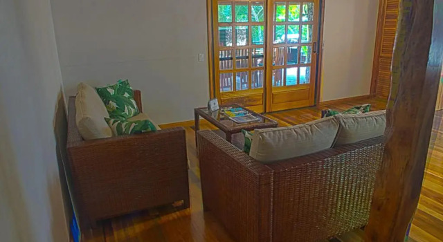 Casa Santa Maria, Đặt Nhà nghỉ có bữa sáng Benque Viejo del Carmen Cayo