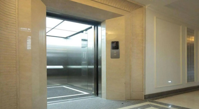 A25 Hotel, Забронировать Отель Отели Хошимина с парковкой, рядом с Торговый центр Tax, Парковка