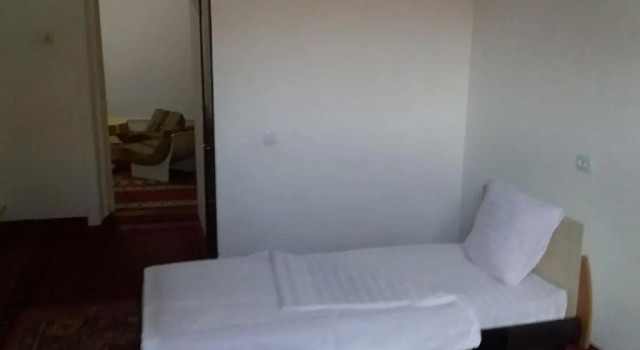 KhivaRayhonHotel, Забронировать Отель Ичан-Кала Хива