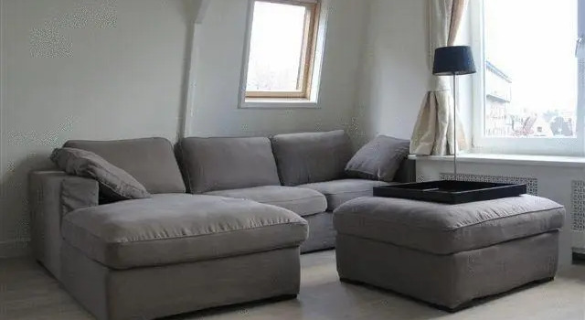 Amsterdam Jordaan Apartments, Забронировать Апартаменты/квартира Апартаменты Норда, Апартаменты/квартира
