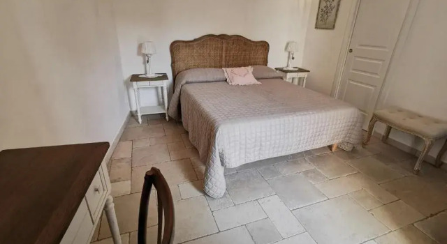 Masseria Del Crocifisso, Buchen Sie Bauernhof Polignano a Mare Metropolitanstadt Bari