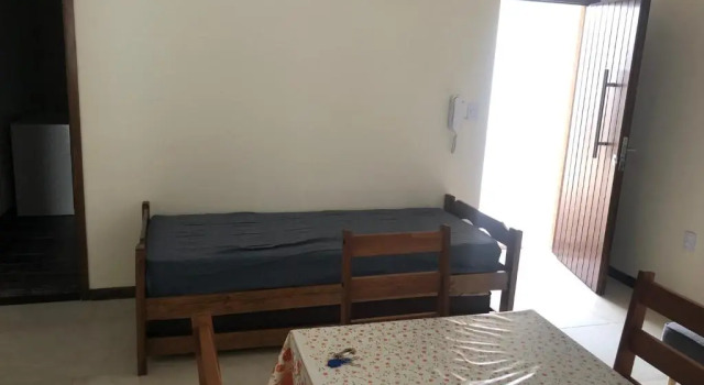 Apartamento céntrico 3 Edificio picazzo en Mercedes Uruguay, Buchen Sie Ferienwohnung Mercedes Soriano