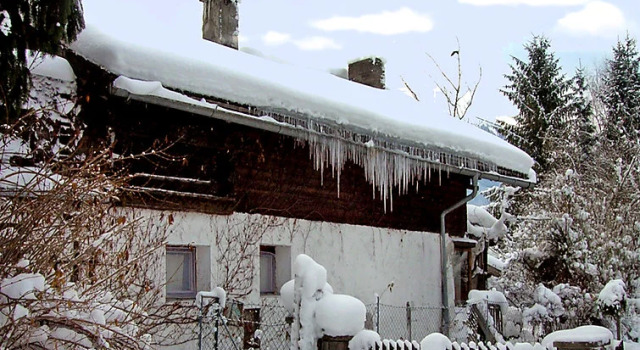 Haus Lackner, Rezerwuj Hotel Zell am See 