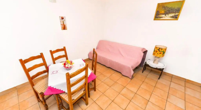 Apartment Nena