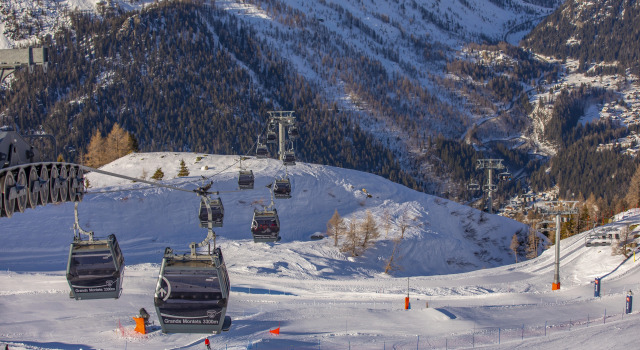 Chamonix Sud - Bâtiment F 308, Забронировать Апартаменты/квартира Апартаменты Шамони-Монблана, рядом с Железнодорожная станция Montenvers - Mer de Glace, Апартаменты/квартира