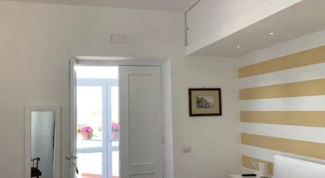 Номер Standard La Casa Del Sole