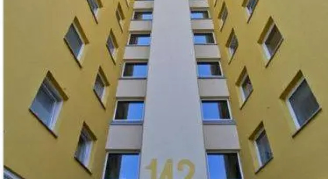 Apartment Kati