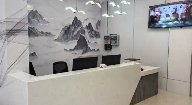 Korla Elegant Residence Hotel (Eighth Middle School), Reservar Hotel Korla Xinjiang