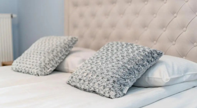 Апартаменты Apartment Wrocław Atal Tower by Renters