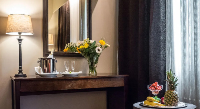 Spa Hotel Runni Iisalmi, Book Resort Resort Hotels in Eastern Finland, Resort