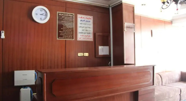 Orchid Suites 1