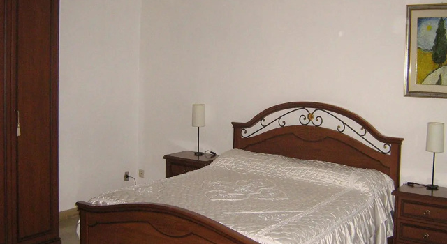 Borgo Medievale Squillace, Rezervați Apartament Apartamente în Squillace, Apartament