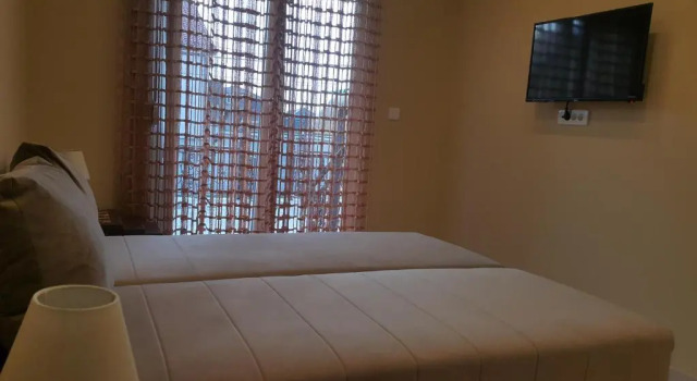 Apartments Exclusive, Забронировать Апартаменты/квартира Апартаменты Палилула, Апартаменты/квартира