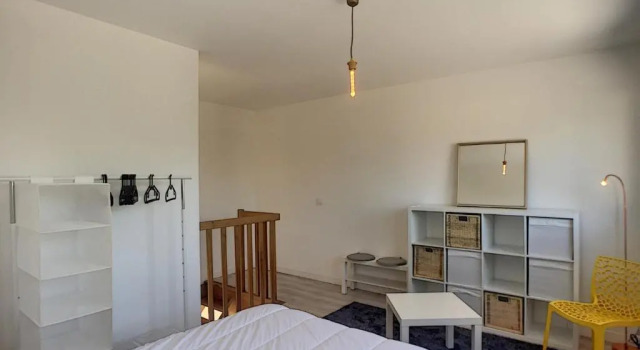 Maison Carolles, 4 pièces, 6 personnes - FR-1-361-345, Réserver Hôtel Carolles Baie du mont Saint-Michel