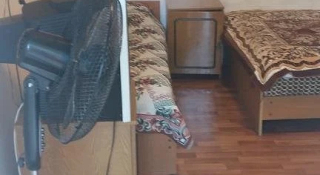 Hotel na Tamanskoy, Забронировать Отель Анапа Побережье Анапы