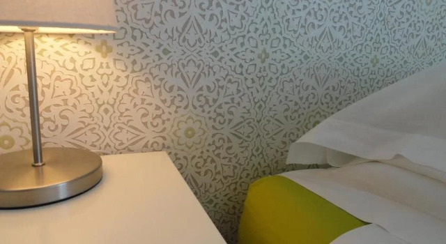 Bickersbed, Забронировать Отель Отели Норда 3 звезды, 3*