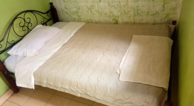 Номер Standard Joyous Guest House