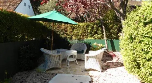 Lincoln Green Inn, Prenota Hotel Carmel Highlands Indiana