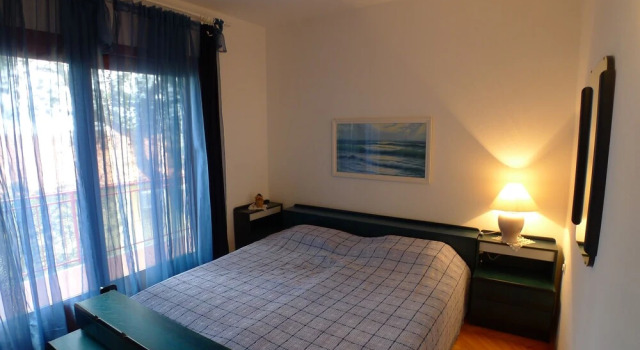 Апартаменты Apartment for six Persons With Three Bedrooms and Internet