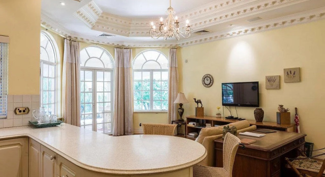 Brookleigh Estate, Reserva ahora Hotel Upper Swan Swan Valley