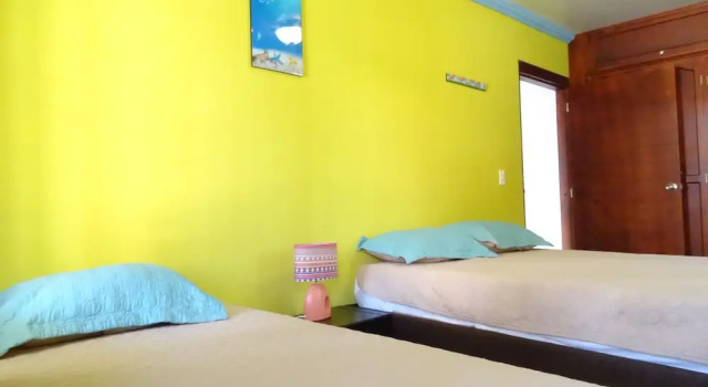 Номер Standard Faych House